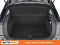 Audi A1 1.0 TFSI Schwarz - thumbnail 17