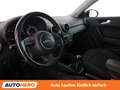 Audi A1 1.0 TFSI Schwarz - thumbnail 11