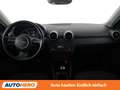 Audi A1 1.0 TFSI Schwarz - thumbnail 12
