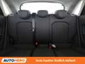 Audi A1 1.0 TFSI Schwarz - thumbnail 15