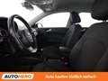 Audi A1 1.0 TFSI Schwarz - thumbnail 10