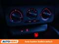 Audi A1 1.0 TFSI Schwarz - thumbnail 22