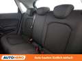 Audi A1 1.0 TFSI Schwarz - thumbnail 14