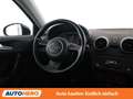 Audi A1 1.0 TFSI Schwarz - thumbnail 13