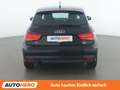 Audi A1 1.0 TFSI Schwarz - thumbnail 5