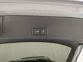 Audi RS6 CARBOCERAMICI Сірий - thumbnail 22
