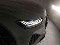 Audi RS6 CARBOCERAMICI Сірий - thumbnail 29