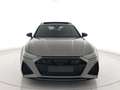 Audi RS6 CARBOCERAMICI Сірий - thumbnail 3