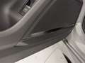 Audi RS6 CARBOCERAMICI Сірий - thumbnail 12