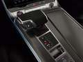 Audi RS6 CARBOCERAMICI Grigio - thumbnail 28