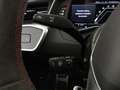 Audi RS6 CARBOCERAMICI Сірий - thumbnail 19