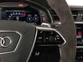 Audi RS6 CARBOCERAMICI Grijs - thumbnail 18