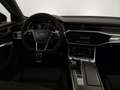 Audi RS6 CARBOCERAMICI Сірий - thumbnail 14