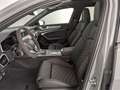 Audi RS6 CARBOCERAMICI Grijs - thumbnail 6