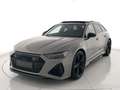Audi RS6 CARBOCERAMICI Сірий - thumbnail 5