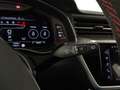 Audi RS6 CARBOCERAMICI Gris - thumbnail 20