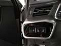 Audi RS6 CARBOCERAMICI Сірий - thumbnail 25