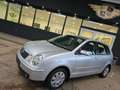 Volkswagen Polo IV Lim. 1.2 Cricket S-Dach/KLIMA/Sitzheiz. Silber - thumbnail 3