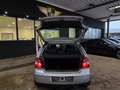 Volkswagen Polo IV Lim. 1.2 Cricket S-Dach/KLIMA/Sitzheiz. Silber - thumbnail 17