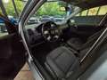 Volkswagen Polo IV Lim. 1.2 Cricket S-Dach/KLIMA/Sitzheiz. Silber - thumbnail 27