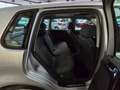 Volkswagen Polo IV Lim. 1.2 Cricket S-Dach/KLIMA/Sitzheiz. Silber - thumbnail 29