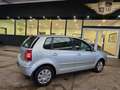 Volkswagen Polo IV Lim. 1.2 Cricket S-Dach/KLIMA/Sitzheiz. Silber - thumbnail 14