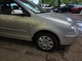Volkswagen Polo IV Lim. 1.2 Cricket S-Dach/KLIMA/Sitzheiz. Silber - thumbnail 19