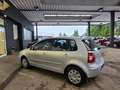 Volkswagen Polo IV Lim. 1.2 Cricket S-Dach/KLIMA/Sitzheiz. Silber - thumbnail 13