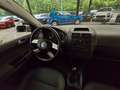 Volkswagen Polo IV Lim. 1.2 Cricket S-Dach/KLIMA/Sitzheiz. Silber - thumbnail 24
