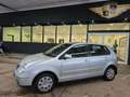 Volkswagen Polo IV Lim. 1.2 Cricket S-Dach/KLIMA/Sitzheiz. Silber - thumbnail 2