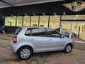 Volkswagen Polo IV Lim. 1.2 Cricket S-Dach/KLIMA/Sitzheiz. Silber - thumbnail 9