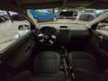 Volkswagen Polo IV Lim. 1.2 Cricket S-Dach/KLIMA/Sitzheiz. Silber - thumbnail 22
