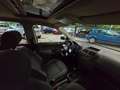 Volkswagen Polo IV Lim. 1.2 Cricket S-Dach/KLIMA/Sitzheiz. Silber - thumbnail 25