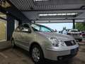 Volkswagen Polo IV Lim. 1.2 Cricket S-Dach/KLIMA/Sitzheiz. Silber - thumbnail 5