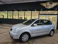 Volkswagen Polo IV Lim. 1.2 Cricket S-Dach/KLIMA/Sitzheiz. Silber - thumbnail 6