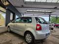 Volkswagen Polo IV Lim. 1.2 Cricket S-Dach/KLIMA/Sitzheiz. Silber - thumbnail 12