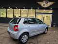 Volkswagen Polo IV Lim. 1.2 Cricket S-Dach/KLIMA/Sitzheiz. Silber - thumbnail 8