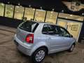 Volkswagen Polo IV Lim. 1.2 Cricket S-Dach/KLIMA/Sitzheiz. Silber - thumbnail 10