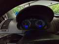 Volkswagen Polo IV Lim. 1.2 Cricket S-Dach/KLIMA/Sitzheiz. Silber - thumbnail 21