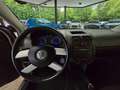 Volkswagen Polo IV Lim. 1.2 Cricket S-Dach/KLIMA/Sitzheiz. Silber - thumbnail 23