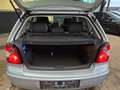 Volkswagen Polo IV Lim. 1.2 Cricket S-Dach/KLIMA/Sitzheiz. Silber - thumbnail 18