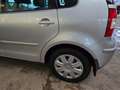 Volkswagen Polo IV Lim. 1.2 Cricket S-Dach/KLIMA/Sitzheiz. Silber - thumbnail 20