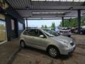Volkswagen Polo IV Lim. 1.2 Cricket S-Dach/KLIMA/Sitzheiz. Silber - thumbnail 7