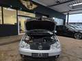 Volkswagen Polo IV Lim. 1.2 Cricket S-Dach/KLIMA/Sitzheiz. Silber - thumbnail 15