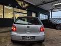 Volkswagen Polo IV Lim. 1.2 Cricket S-Dach/KLIMA/Sitzheiz. Silber - thumbnail 11