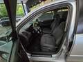 Volkswagen Polo IV Lim. 1.2 Cricket S-Dach/KLIMA/Sitzheiz. Silber - thumbnail 28