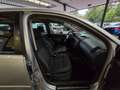 Volkswagen Polo IV Lim. 1.2 Cricket S-Dach/KLIMA/Sitzheiz. Silber - thumbnail 26