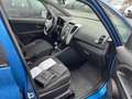 Kia Venga 1.4 CRDi 90 Attract Blauw - thumbnail 9