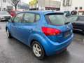 Kia Venga 1.4 CRDi 90 Attract Blu/Azzurro - thumbnail 6