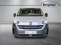 Volkswagen T7 Transporter VW e-Transporter T7 Kastenwagen 160 kW Grau - thumbnail 2